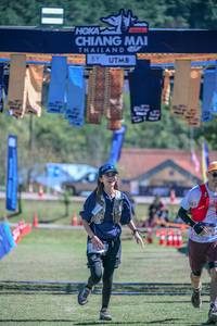 BIB: 
                            <button type="button" onclick="openModal(26795402)" class="btn btn-primary btn-sm float-right btn-popup" data-toggle="modal" data-target=".modal-high-quality">
                        <i class="fas fa-shopping-cart"></i> Add to Cart
                    </button>
                                            <button type="button" onclick="isThisMe(26795402, true)" class="btn btn-success btn-sm float-right btn-popup btn-isme hidden" data-toggle="tooltip" data-placement="bottom" title="นี่คือรูปของคุณใช่ไหม คลิกที่นี่เพื่อเอาเข้าอัลบั้ม">
                        <i class="fas fa-plus"></i> Add to album
                    </button>
                    <button type="button" onclick="isThisMe(26795402, false)" class="btn btn-warning btn-sm float-right btn-popup btn-isnotme hidden">
                        <i class="fas fa-ban"></i> Remove from album
                    </button>